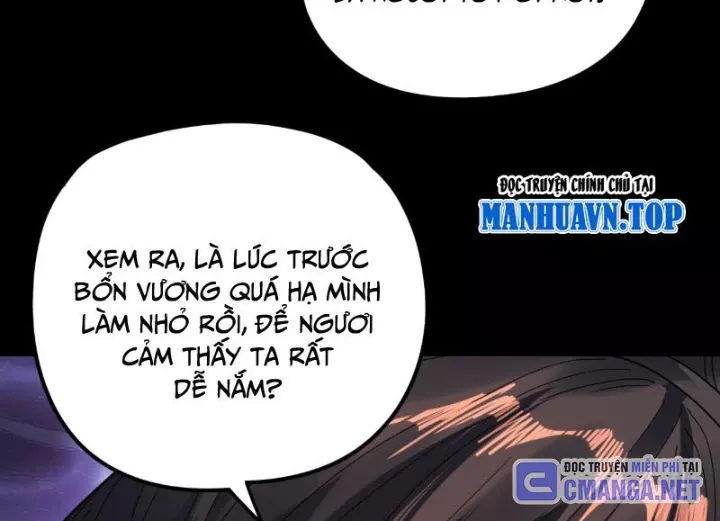 Ta Trời Sinh Đã Là Nhân Vật Phản Diện Chapter 493 - Trang 2