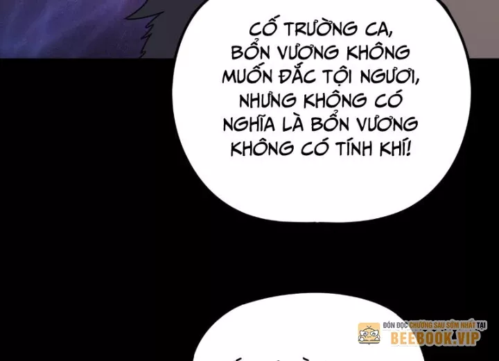 Ta Trời Sinh Đã Là Nhân Vật Phản Diện Chapter 493 - Trang 2