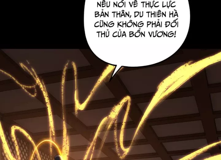 Ta Trời Sinh Đã Là Nhân Vật Phản Diện Chapter 493 - Trang 2