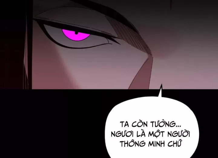 Ta Trời Sinh Đã Là Nhân Vật Phản Diện Chapter 493 - Trang 2