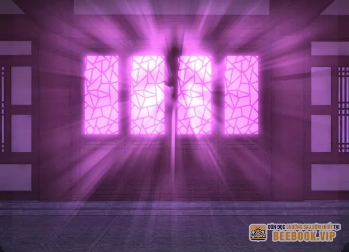 Ta Trời Sinh Đã Là Nhân Vật Phản Diện Chapter 493 - Trang 2