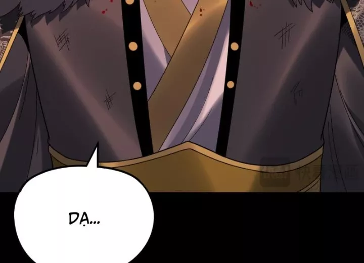 Ta Trời Sinh Đã Là Nhân Vật Phản Diện Chapter 493 - Trang 2