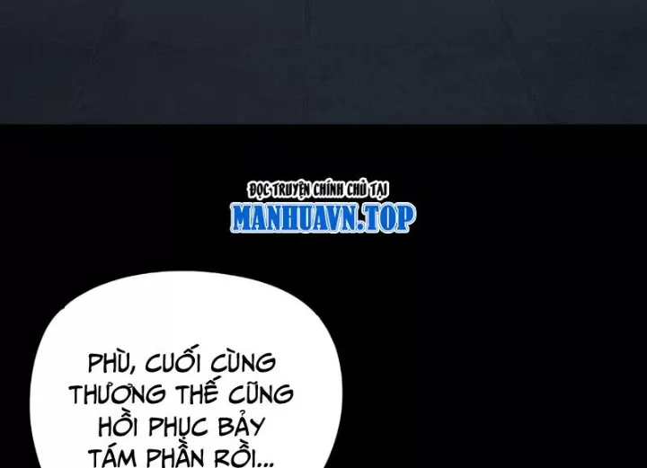Ta Trời Sinh Đã Là Nhân Vật Phản Diện Chapter 493 - Trang 2