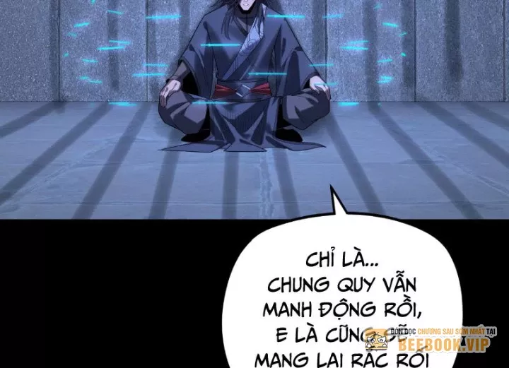 Ta Trời Sinh Đã Là Nhân Vật Phản Diện Chapter 493 - Trang 2
