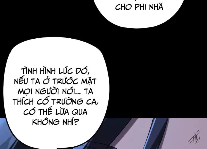 Ta Trời Sinh Đã Là Nhân Vật Phản Diện Chapter 493 - Trang 2
