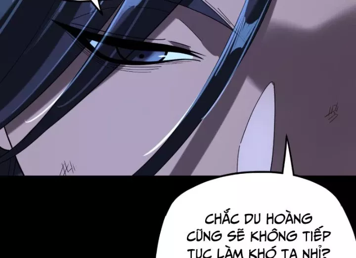 Ta Trời Sinh Đã Là Nhân Vật Phản Diện Chapter 493 - Trang 2