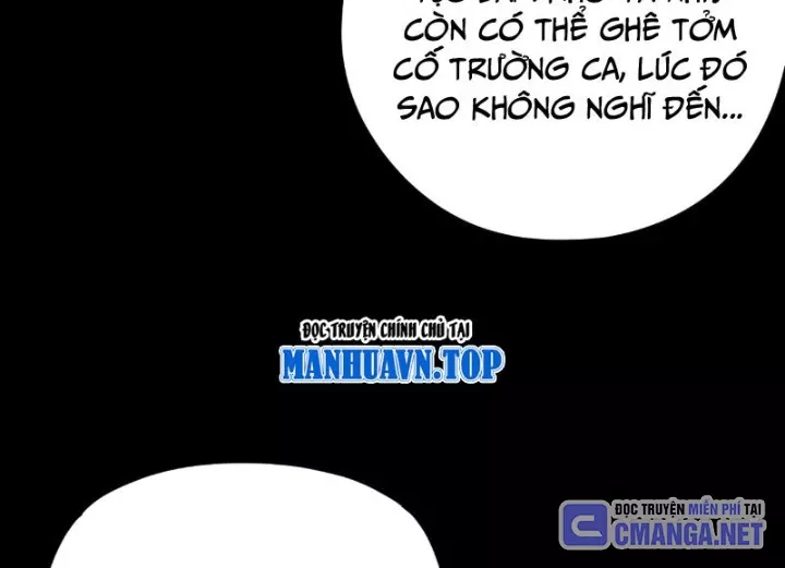 Ta Trời Sinh Đã Là Nhân Vật Phản Diện Chapter 493 - Trang 2