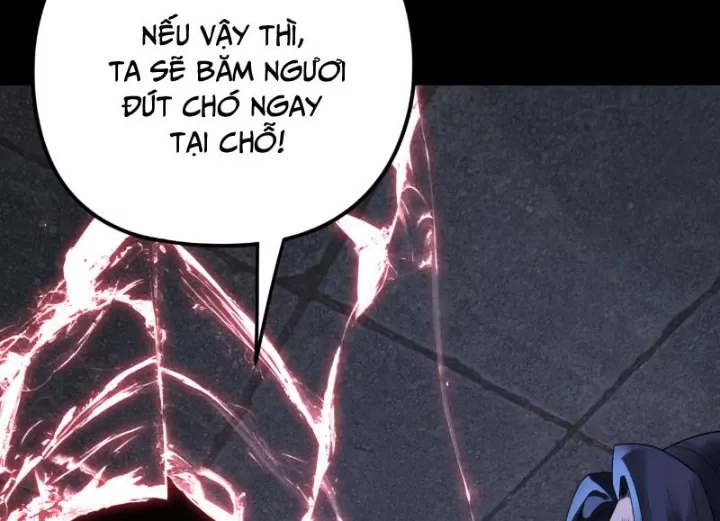 Ta Trời Sinh Đã Là Nhân Vật Phản Diện Chapter 493 - Trang 2