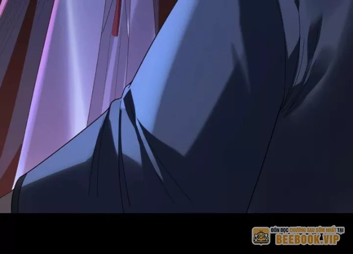 Ta Trời Sinh Đã Là Nhân Vật Phản Diện Chapter 493 - Trang 2