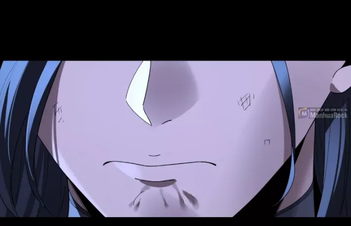 Ta Trời Sinh Đã Là Nhân Vật Phản Diện Chapter 494 10