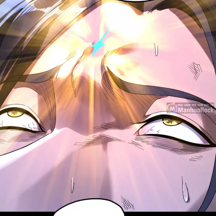 Ta Trời Sinh Đã Là Nhân Vật Phản Diện Chapter 494 16