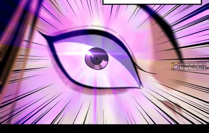 Ta Trời Sinh Đã Là Nhân Vật Phản Diện Chapter 497 6