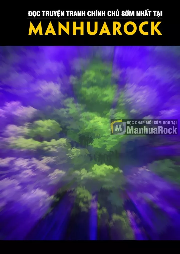 Ta Trời Sinh Đã Là Nhân Vật Phản Diện Chapter 497 7