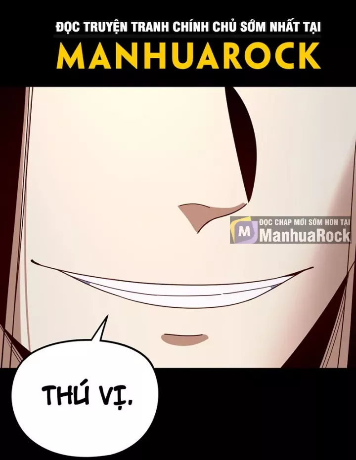 Ta Trời Sinh Đã Là Nhân Vật Phản Diện Chapter 497 10