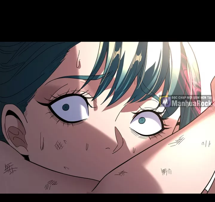 Ta Trời Sinh Đã Là Nhân Vật Phản Diện Chapter 497 34