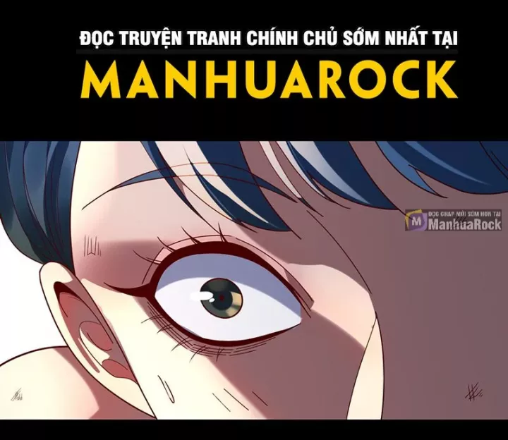 Ta Trời Sinh Đã Là Nhân Vật Phản Diện Chapter 498 4