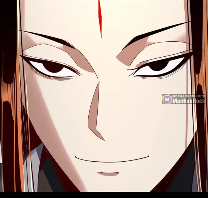 Ta Trời Sinh Đã Là Nhân Vật Phản Diện Chapter 498 8