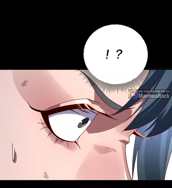 Ta Trời Sinh Đã Là Nhân Vật Phản Diện Chapter 498 12