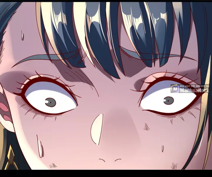 Ta Trời Sinh Đã Là Nhân Vật Phản Diện Chapter 498 26