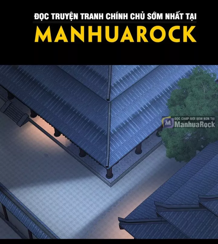 Ta Trời Sinh Đã Là Nhân Vật Phản Diện Chapter 499 3