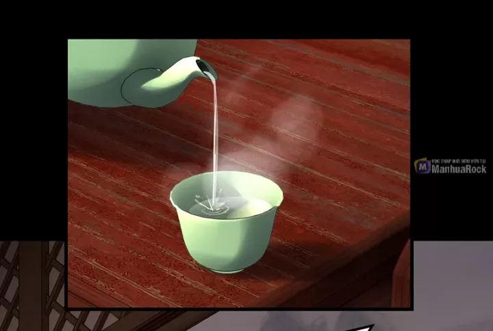 Ta Trời Sinh Đã Là Nhân Vật Phản Diện Chapter 499 14