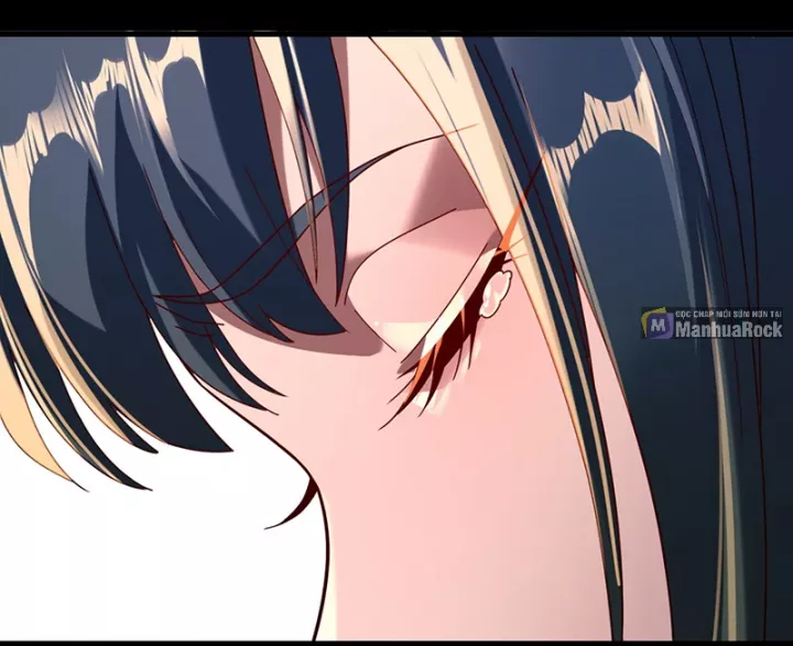 Ta Trời Sinh Đã Là Nhân Vật Phản Diện Chapter 500 15