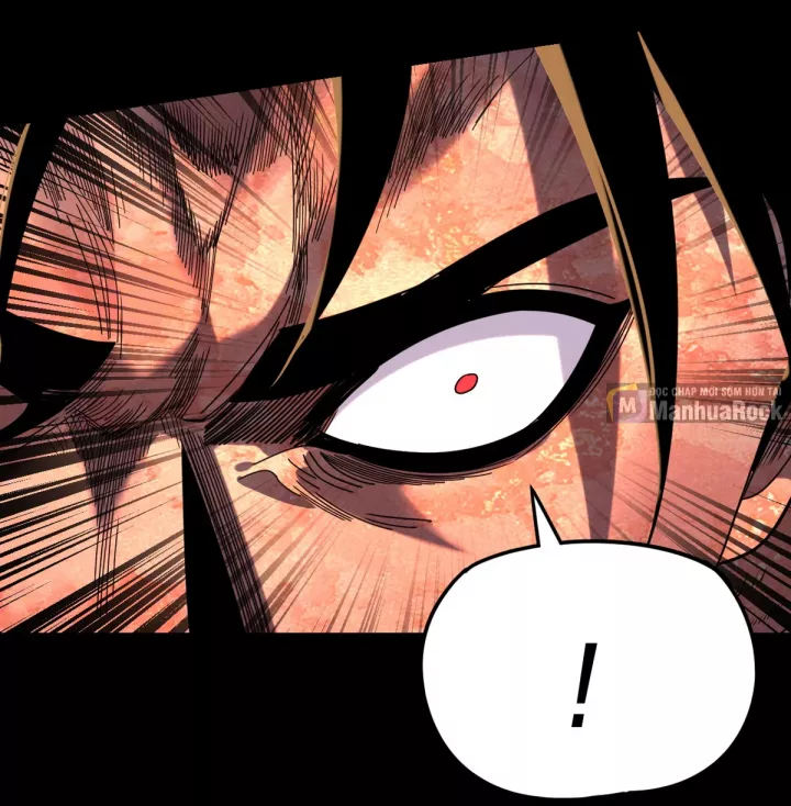 Ta Trời Sinh Đã Là Nhân Vật Phản Diện Chapter 502 17