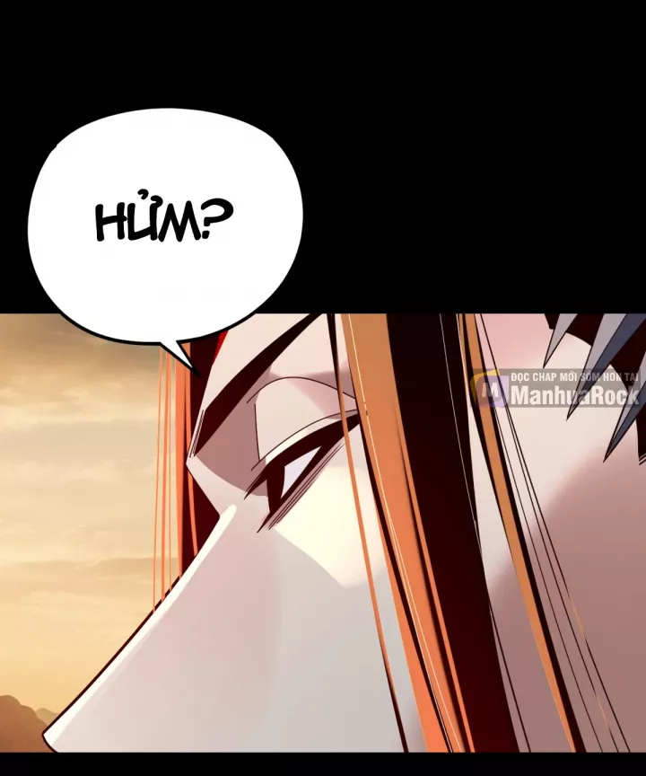 Ta Trời Sinh Đã Là Nhân Vật Phản Diện Chapter 502 26