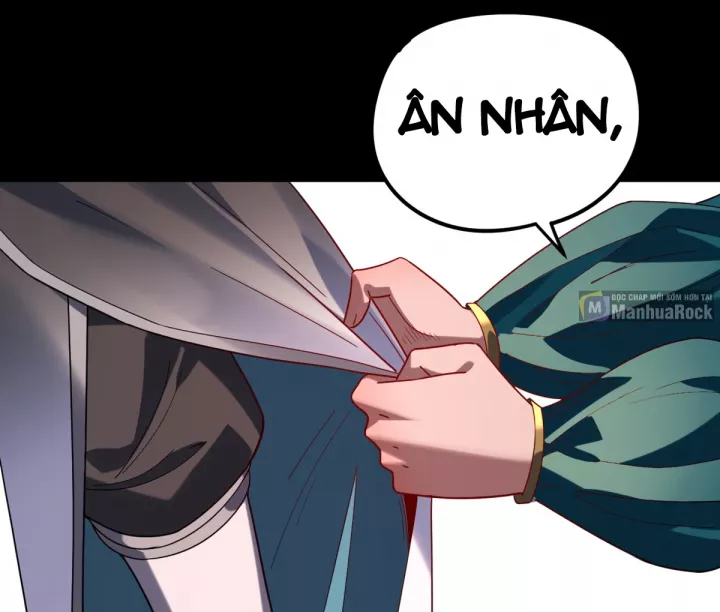 Ta Trời Sinh Đã Là Nhân Vật Phản Diện Chapter 503 9