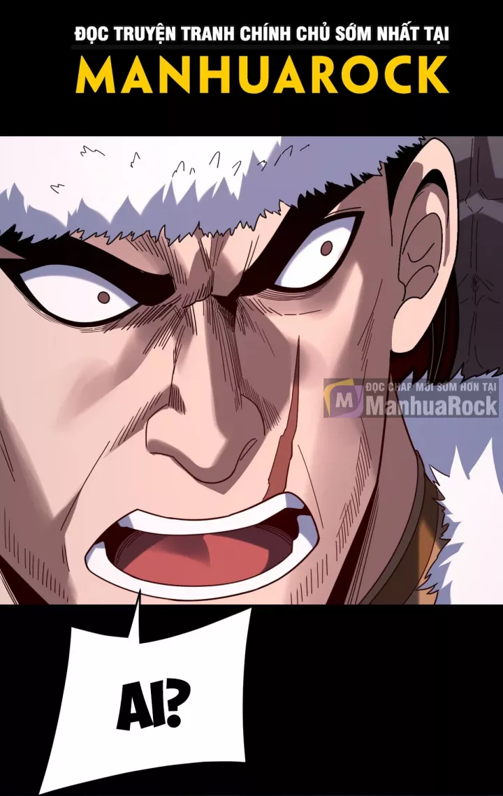 Ta Trời Sinh Đã Là Nhân Vật Phản Diện Chapter 503 12