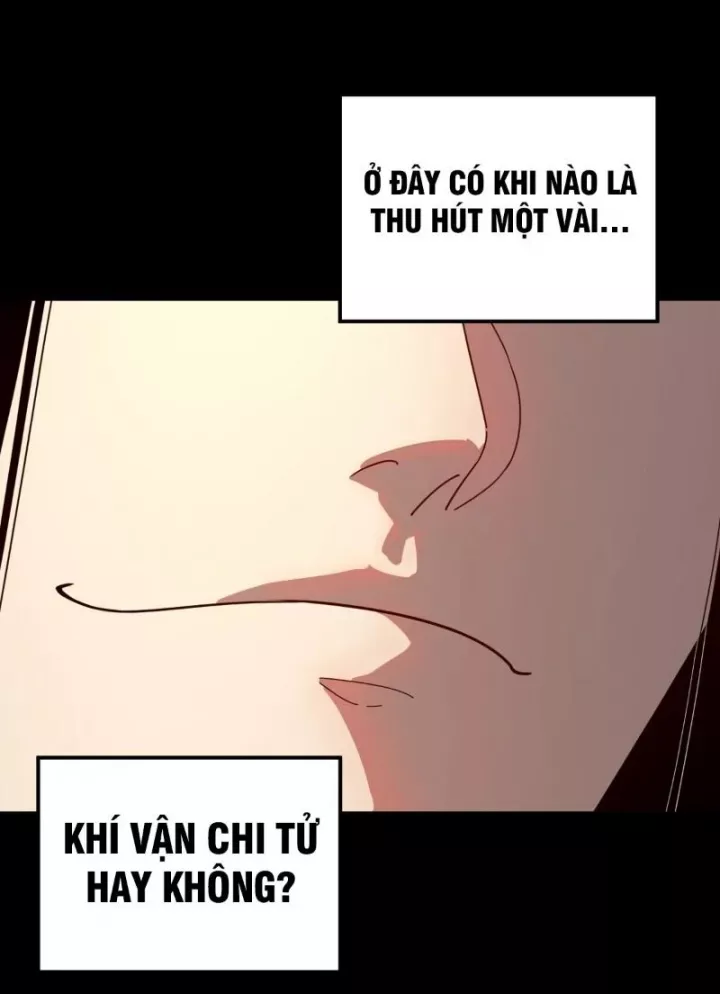 Ta Trời Sinh Đã Là Nhân Vật Phản Diện Chapter 505 30