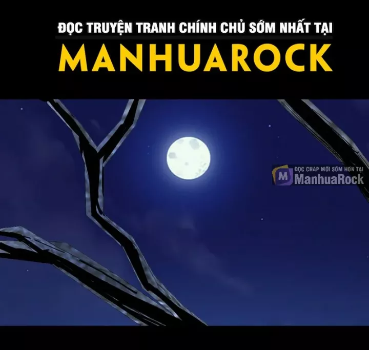 Ta Trời Sinh Đã Là Nhân Vật Phản Diện Chapter 506 17