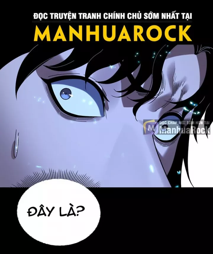 Ta Trời Sinh Đã Là Nhân Vật Phản Diện Chapter 506 22
