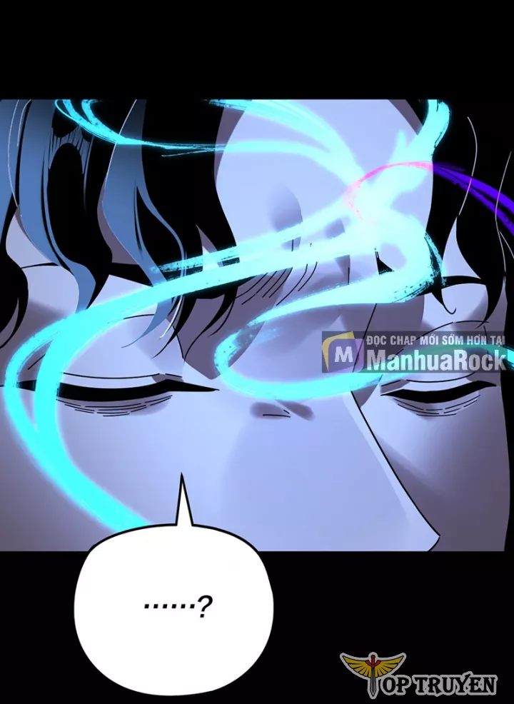 Ta Trời Sinh Đã Là Nhân Vật Phản Diện Chapter 507 2