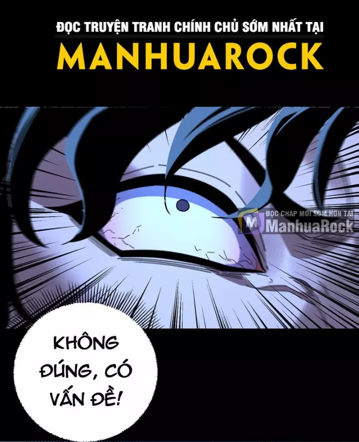 Ta Trời Sinh Đã Là Nhân Vật Phản Diện Chapter 507 3