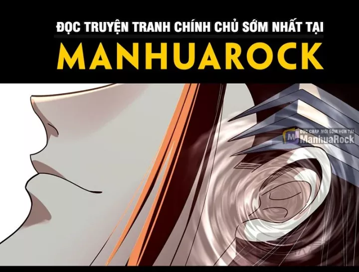 Ta Trời Sinh Đã Là Nhân Vật Phản Diện Chapter 507 19