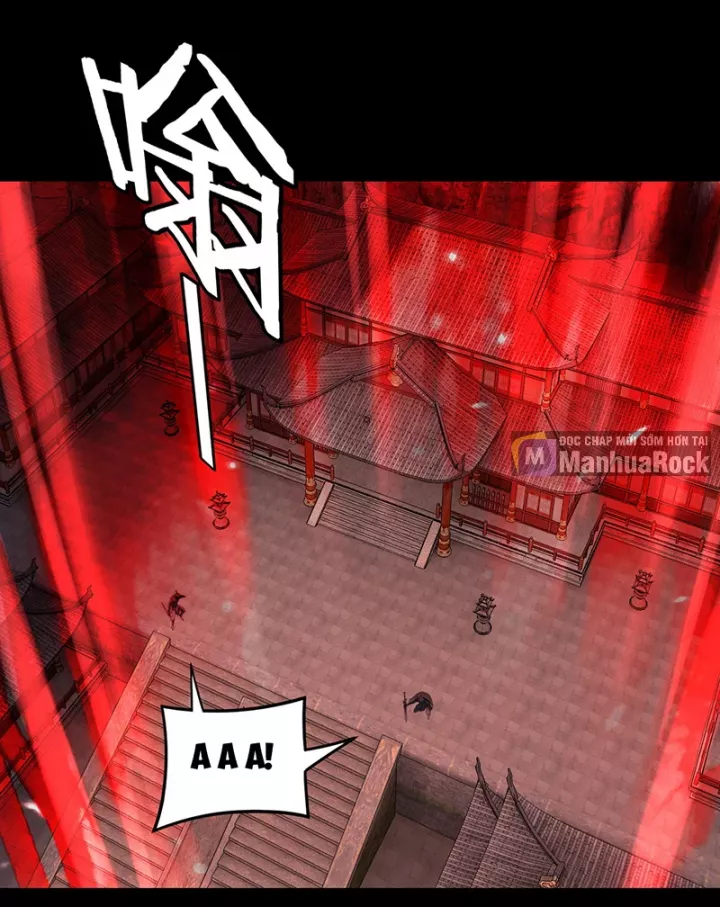 Ta Trời Sinh Đã Là Nhân Vật Phản Diện Chapter 508 24