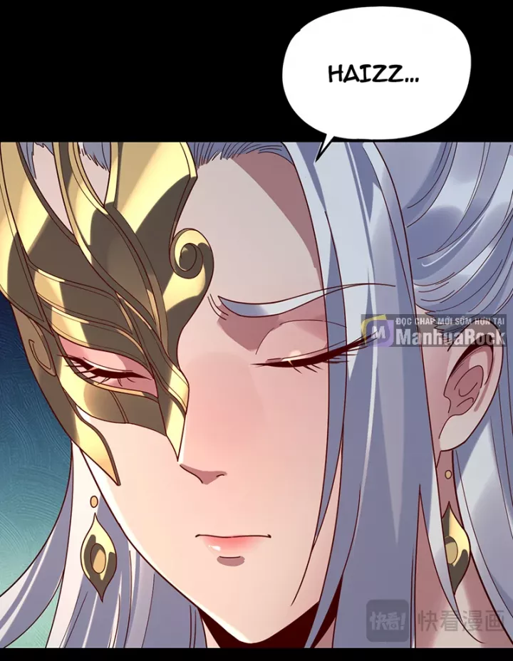 Ta Trời Sinh Đã Là Nhân Vật Phản Diện Chapter 510 - Trang 2