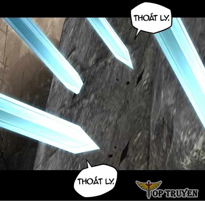 Ta Trời Sinh Đã Là Nhân Vật Phản Diện Chapter 512 - Trang 2