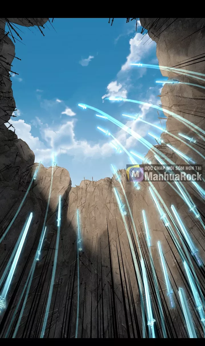 Ta Trời Sinh Đã Là Nhân Vật Phản Diện Chapter 512 - Trang 2