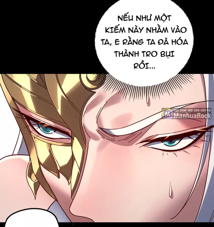 Ta Trời Sinh Đã Là Nhân Vật Phản Diện Chapter 512 - Trang 2