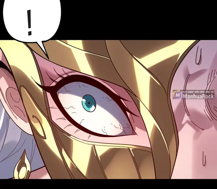 Ta Trời Sinh Đã Là Nhân Vật Phản Diện Chapter 512 - Trang 2