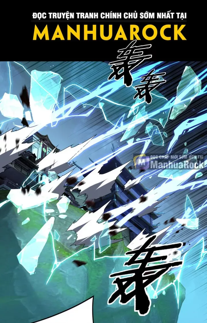 Ta Trời Sinh Đã Là Nhân Vật Phản Diện Chapter 513 - Trang 2