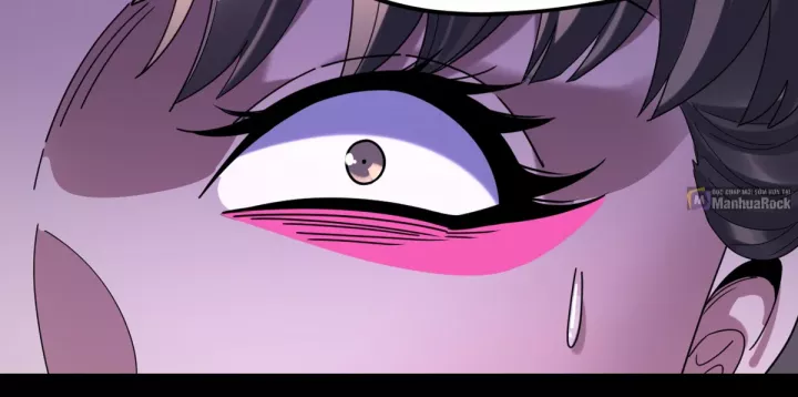 Ta Trời Sinh Đã Là Nhân Vật Phản Diện Chap 520 20