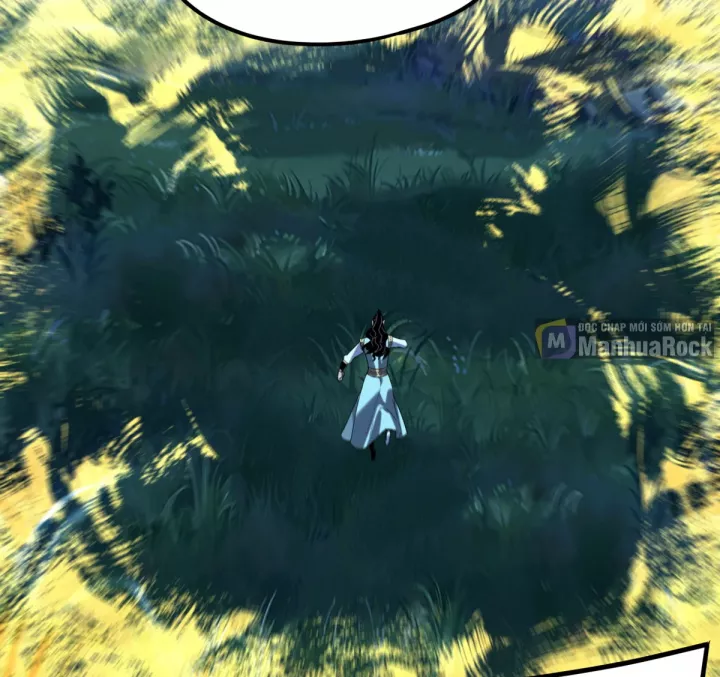 Ta Trời Sinh Đã Là Nhân Vật Phản Diện Chap 520 26