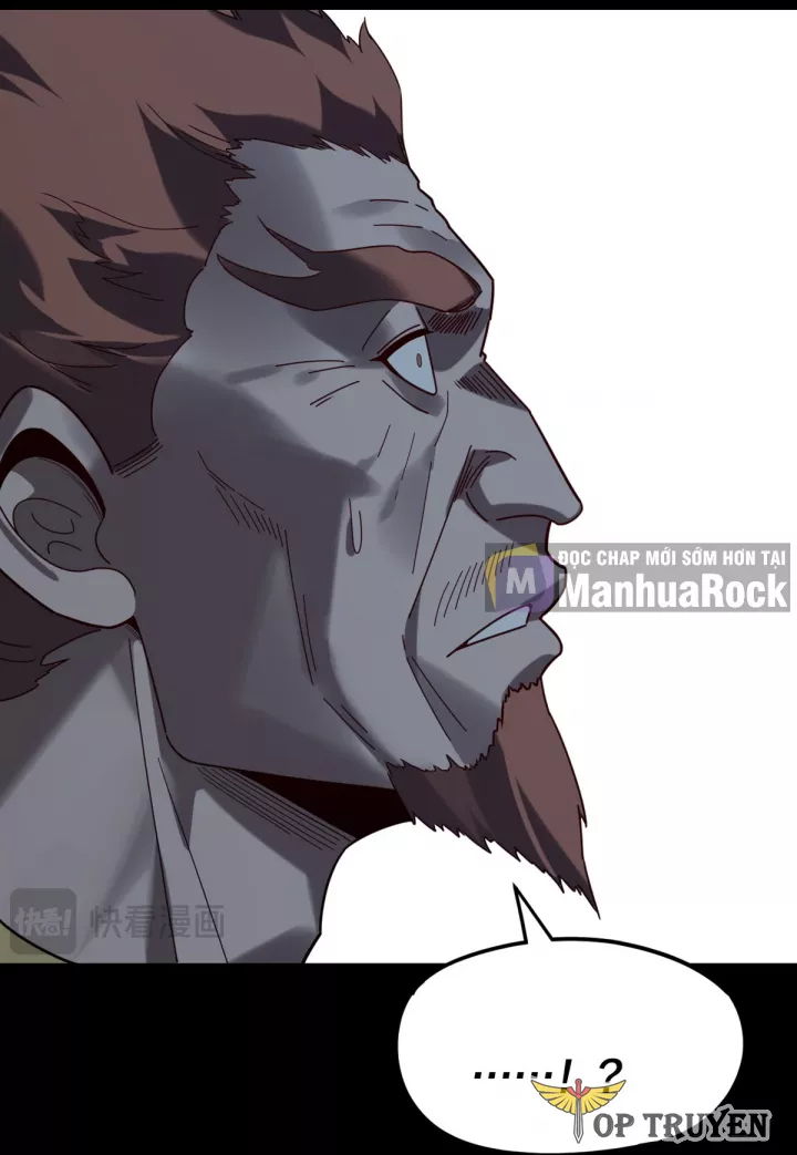 Ta Trời Sinh Đã Là Nhân Vật Phản Diện Chap 521 6