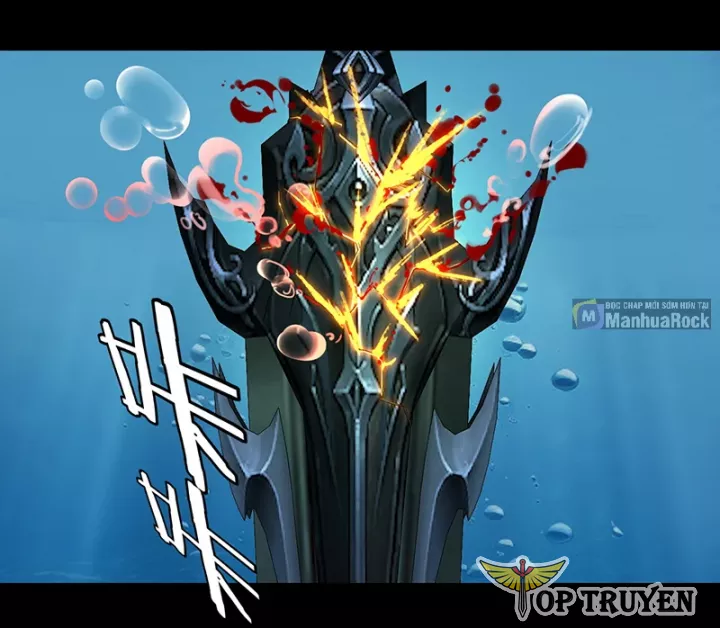 Ta Trời Sinh Đã Là Nhân Vật Phản Diện Chapter 522 - Next Chapter 523