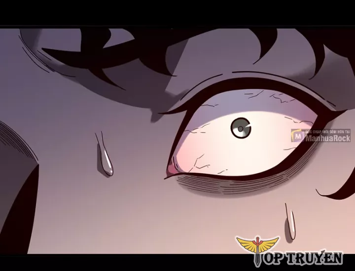 Ta Trời Sinh Đã Là Nhân Vật Phản Diện Chapter 522 - Next Chapter 523