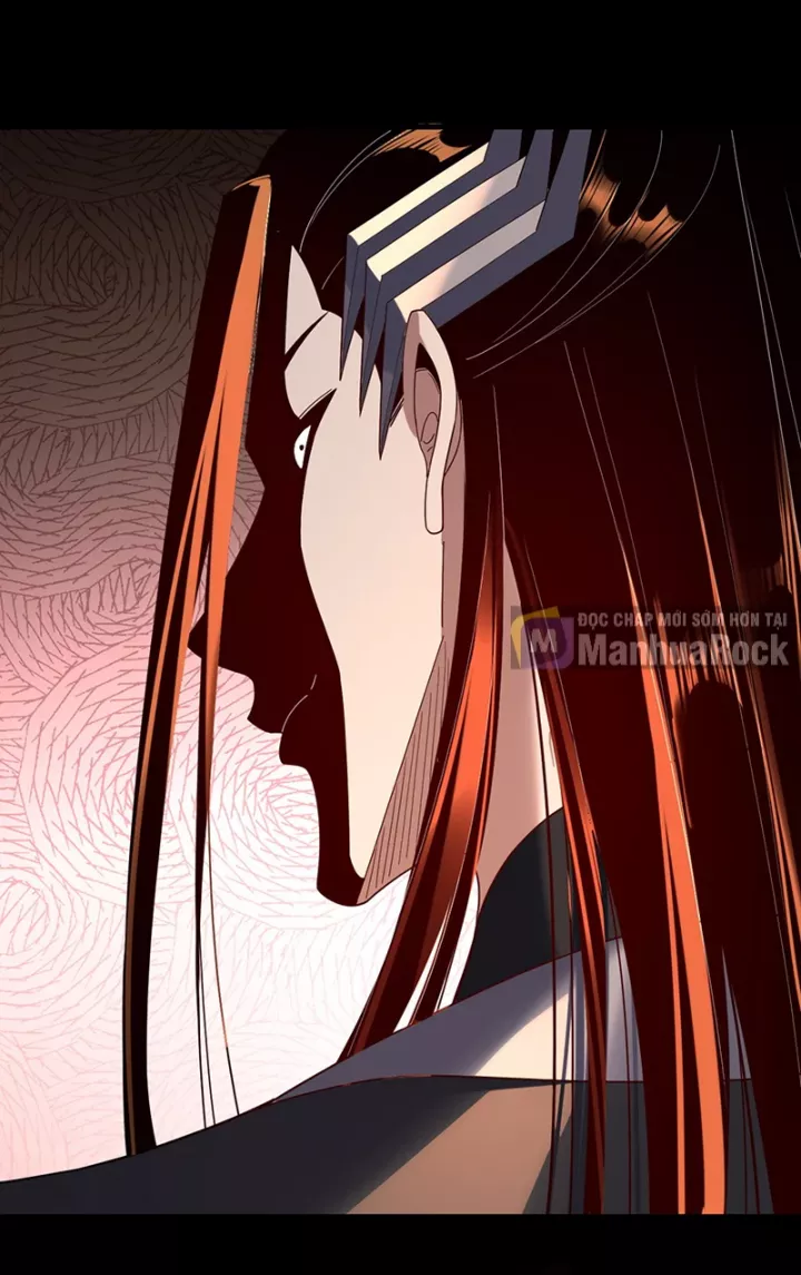 Ta Trời Sinh Đã Là Nhân Vật Phản Diện Chapter 522 - Next Chapter 523