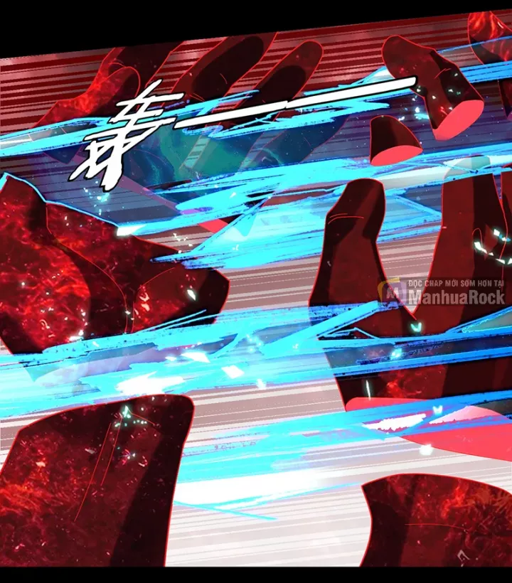 Ta Trời Sinh Đã Là Nhân Vật Phản Diện Chap 523 7